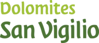 San Vigilio Logo official